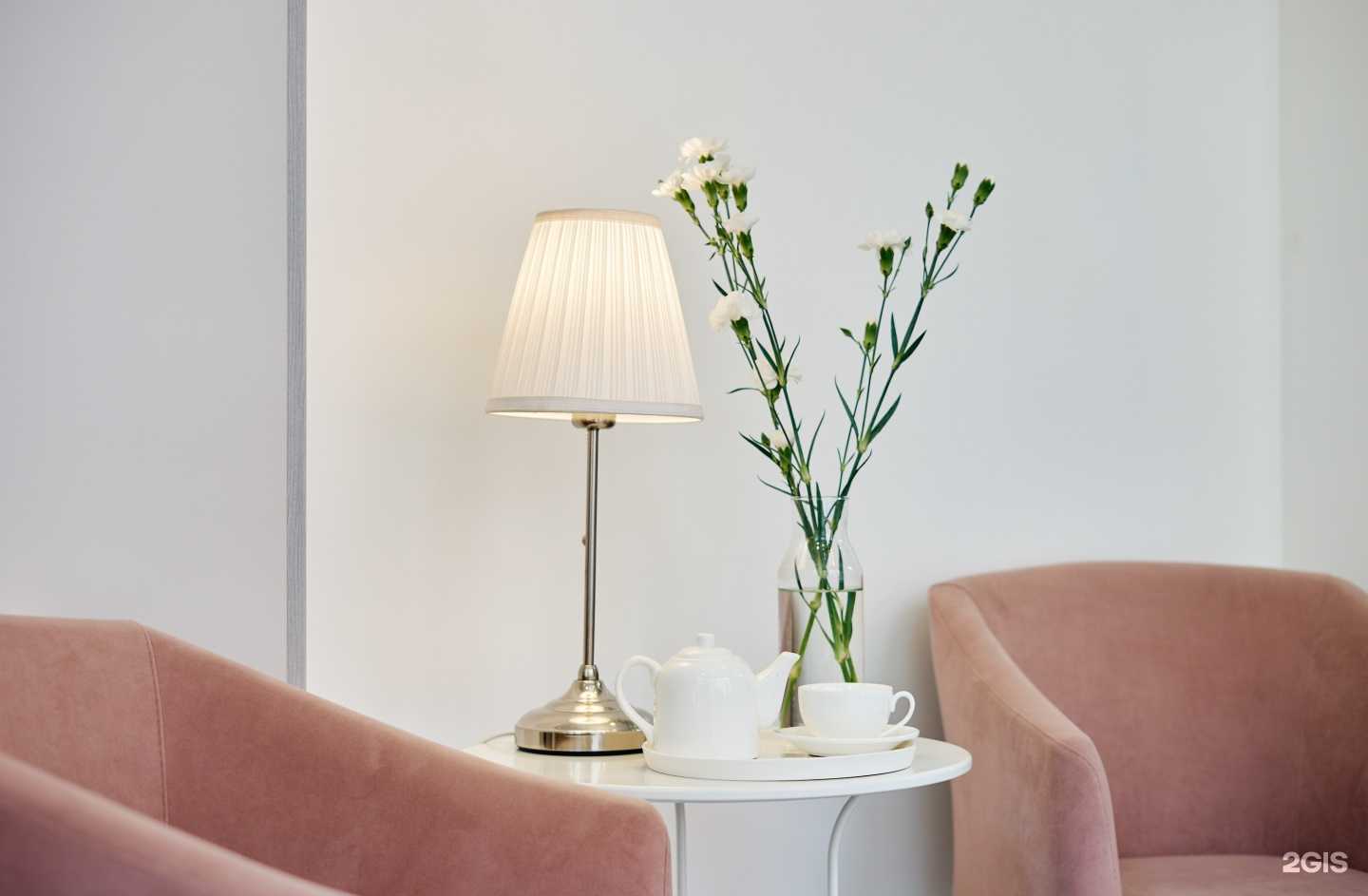 Отзывы на компанию Иллен Клиник в Калининграде c фото