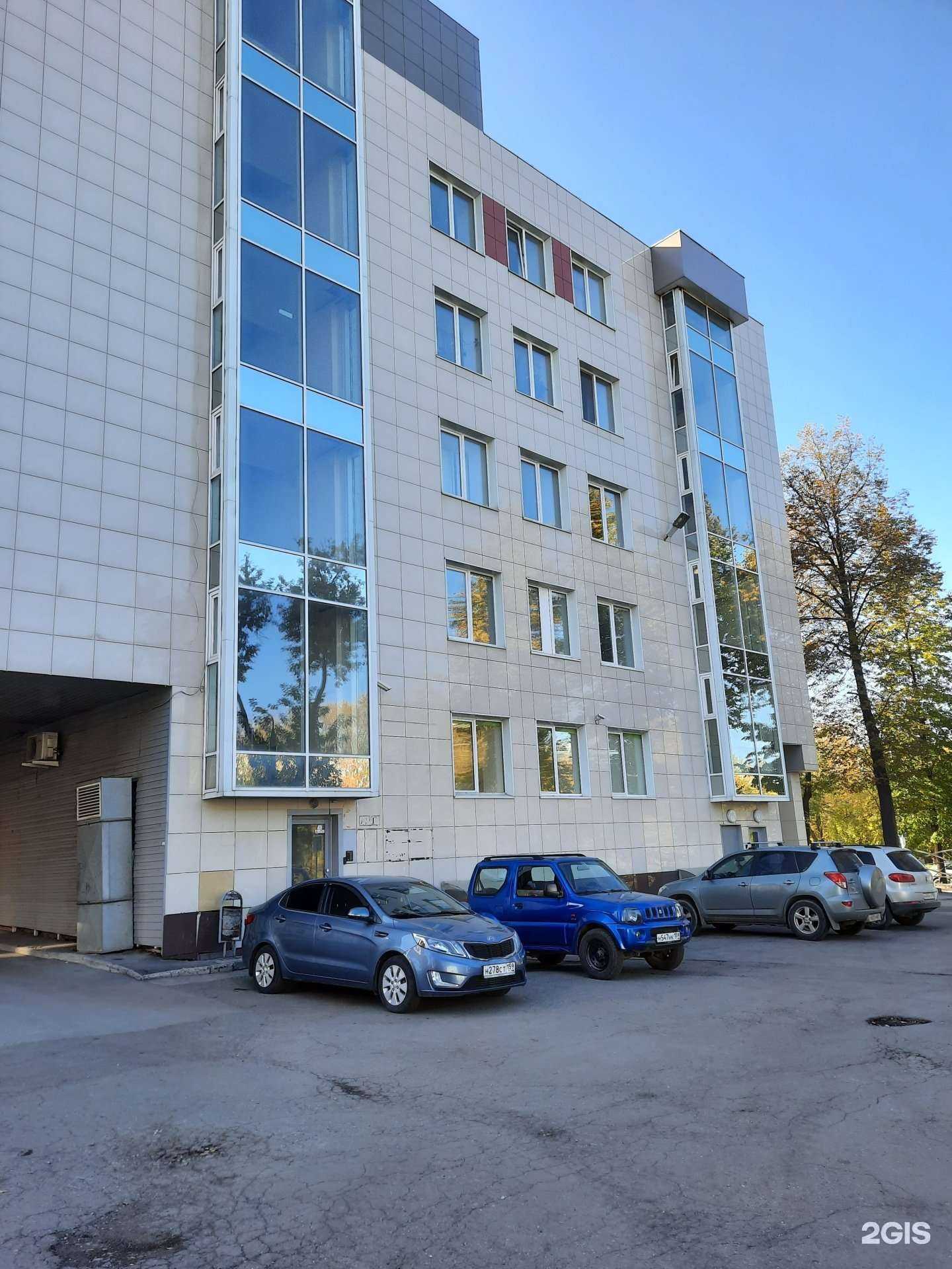 Отзывы на компанию Первая лига в Перми c фото