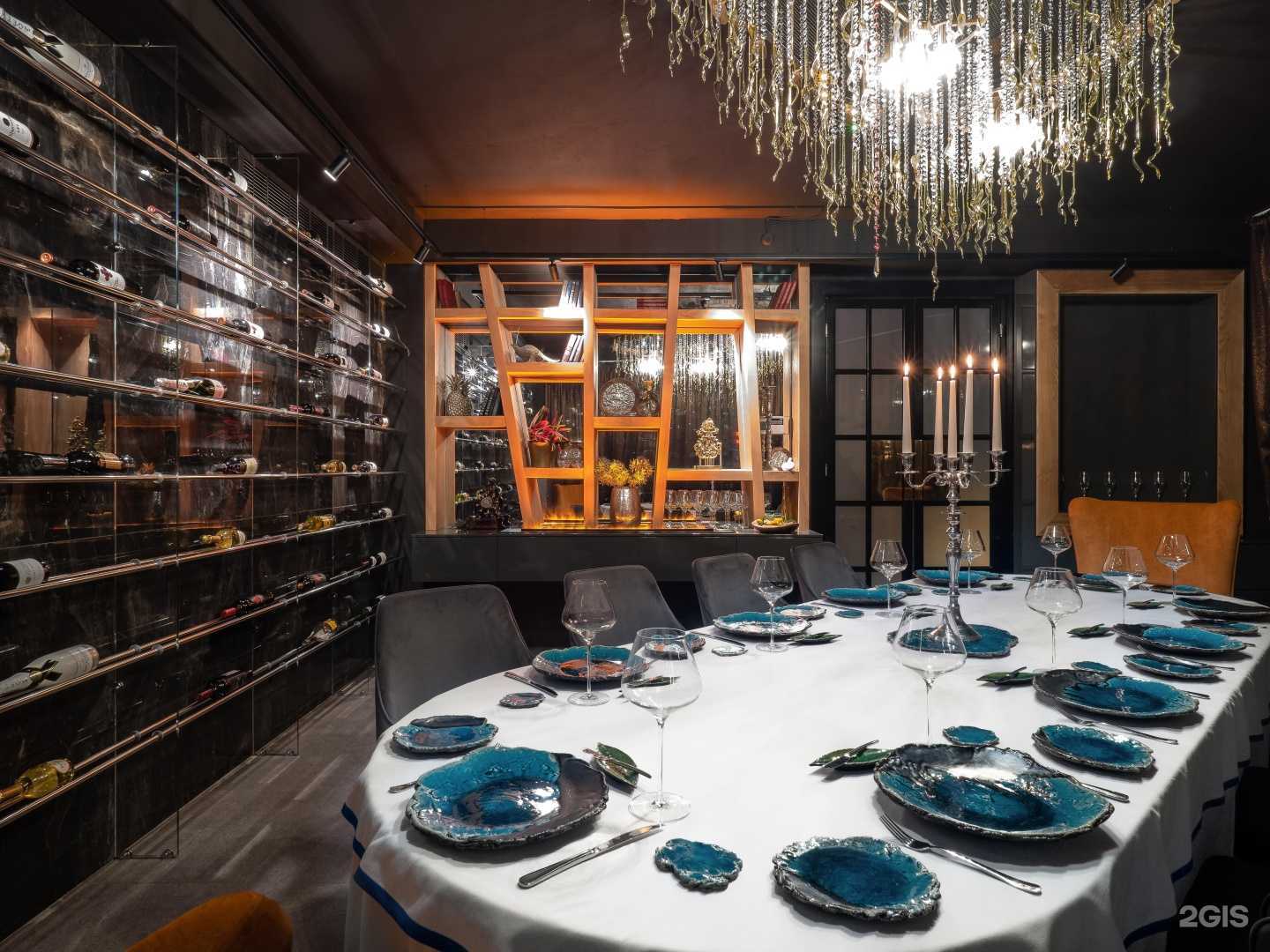 Отзывы на компанию Посейдон в Сочи c фото