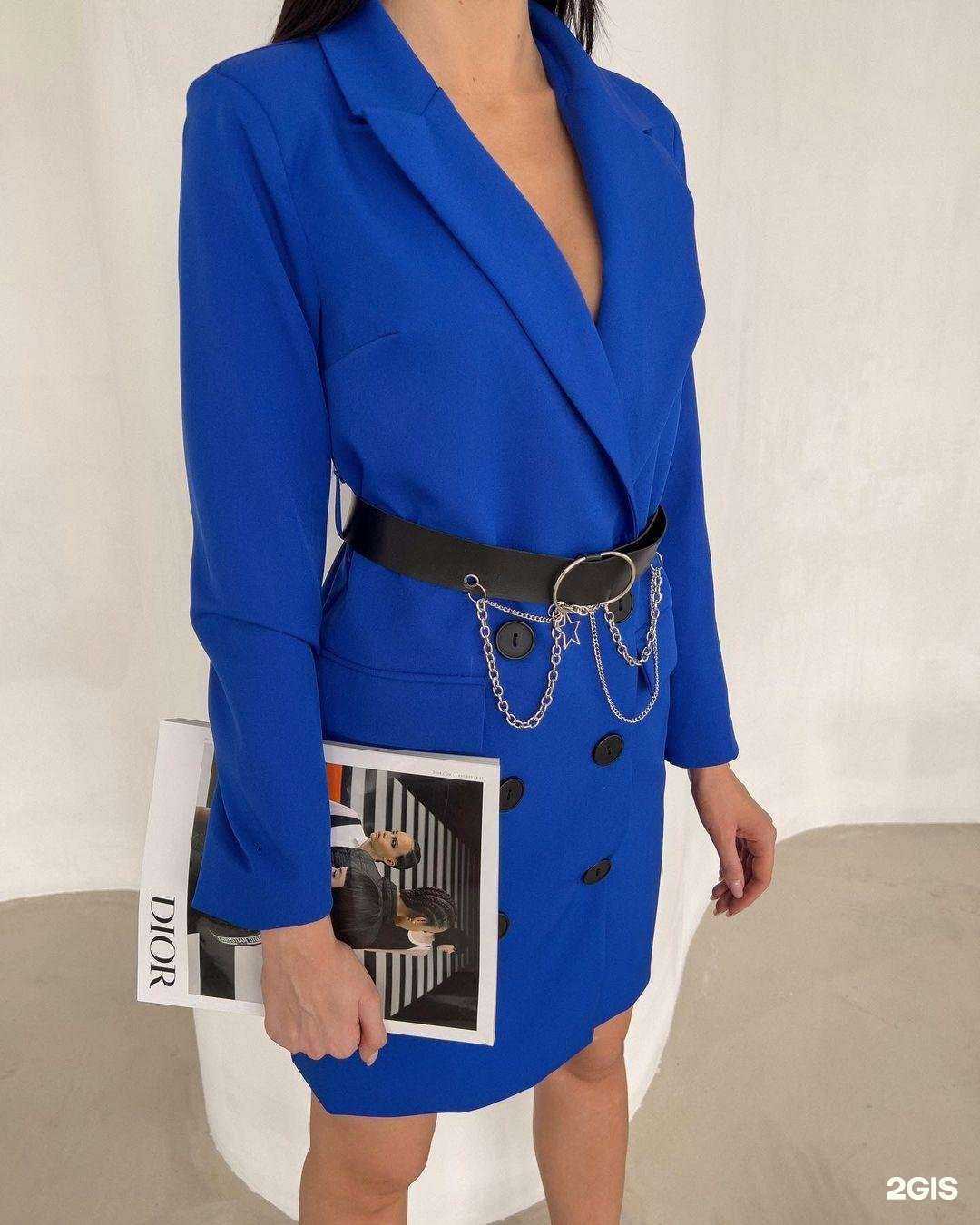 Отзывы на компанию Diva в г. Барнаул c фото