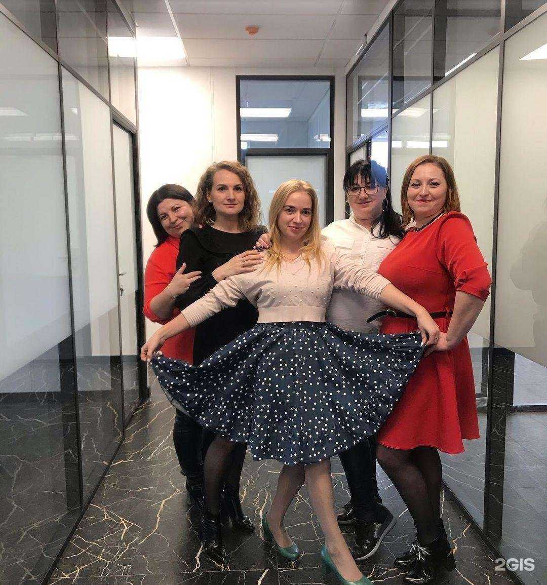 Отзывы на компанию Dekor в Кирове c фото