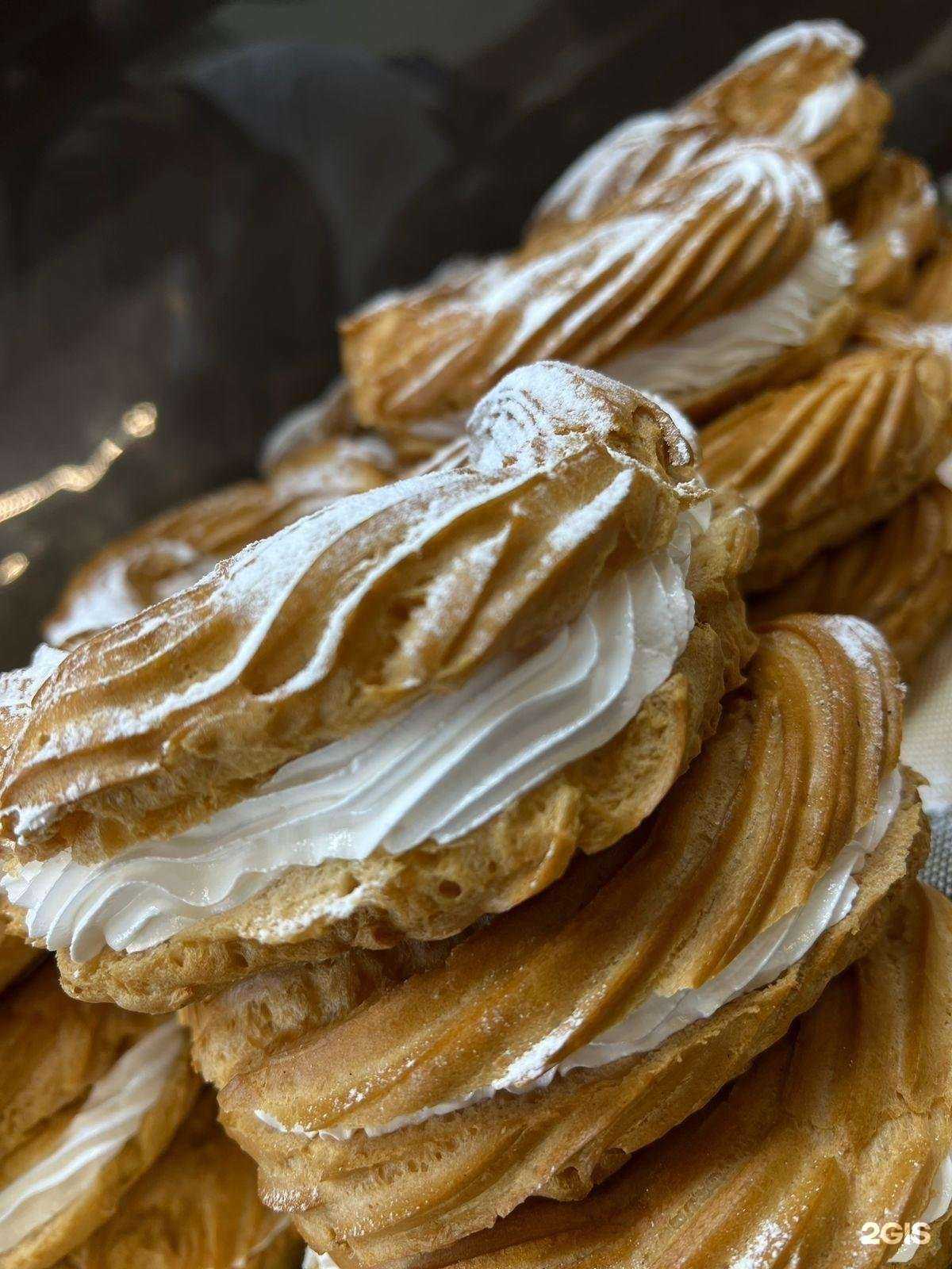 Отзывы на компанию Сибирочка в Кемерове c фото