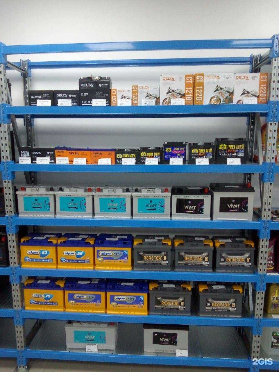 Отзывы на компанию Старт в г. Новый Уренгой c фото