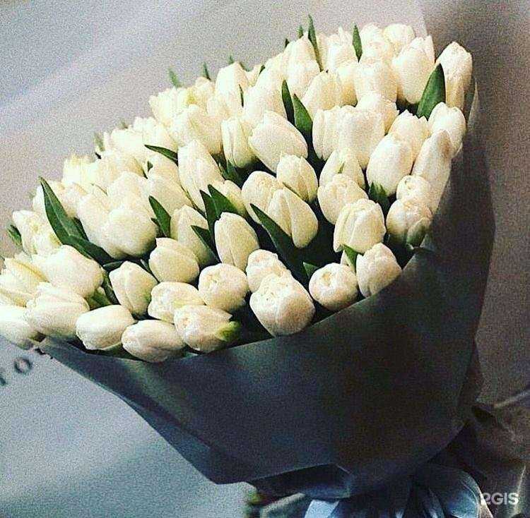 Отзывы на компанию PRIDE-SERVICE в г. Темрюк c фото