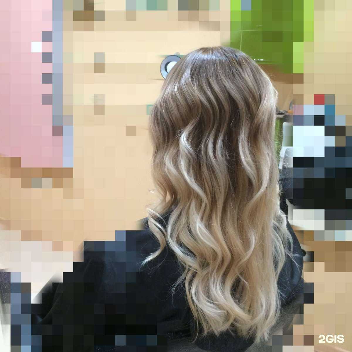 Отзывы на компанию Премиум в Хабаровске c фото