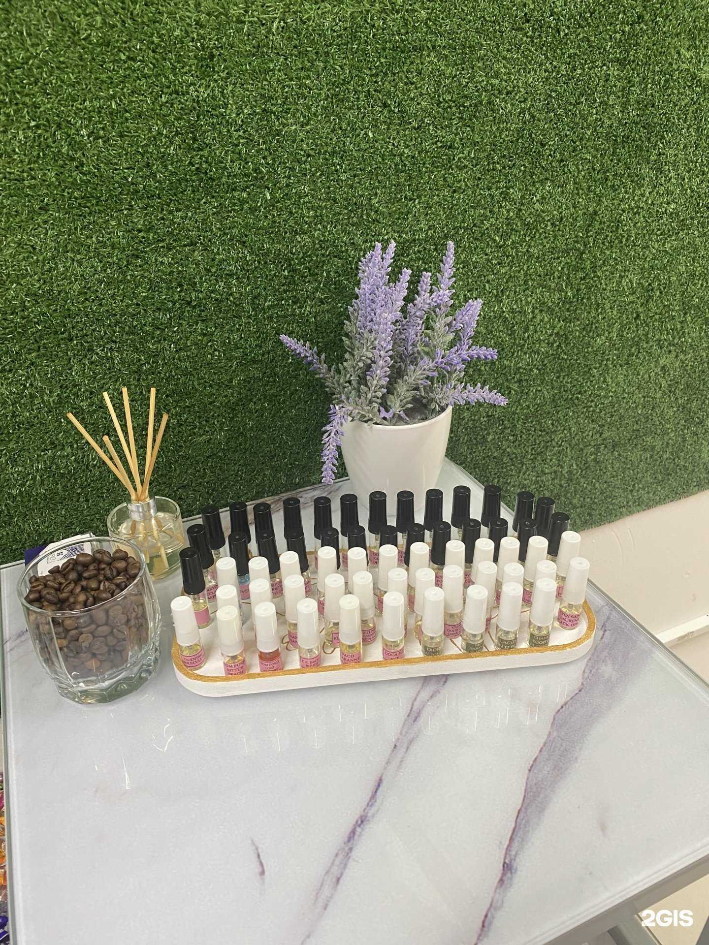 Отзывы на компанию KrizBel в Новокузнецке c фото