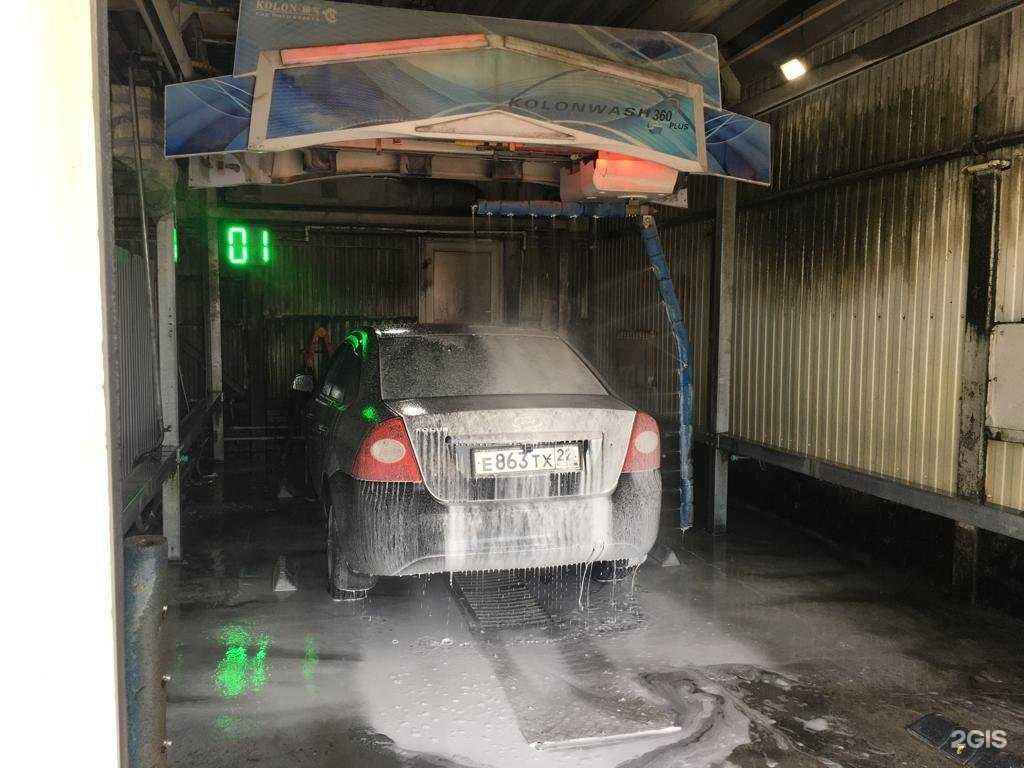 Отзывы на компанию Город 54 в г. Новосибирск c фото