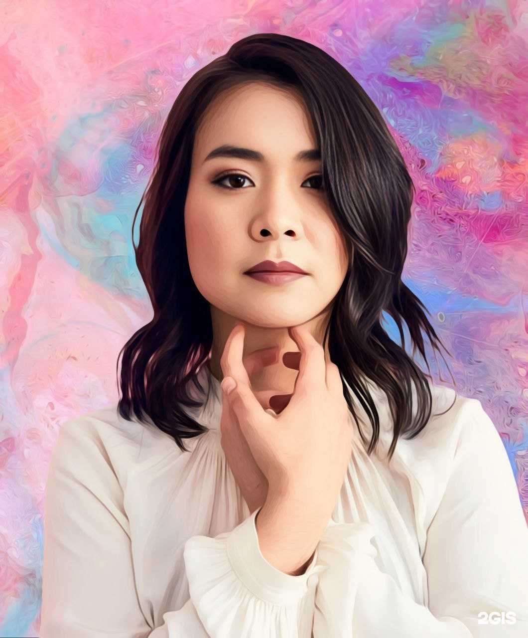 Отзывы на компанию Fota в Омске c фото