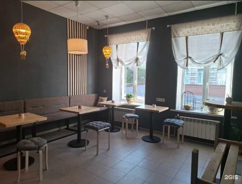 Отзывы на компанию Ko-ko в г. Курск c фото