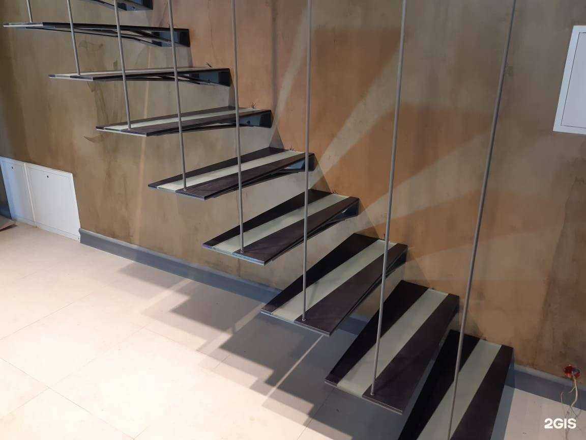 Отзывы на компанию Идеальный вариант в г. Калининград c фото