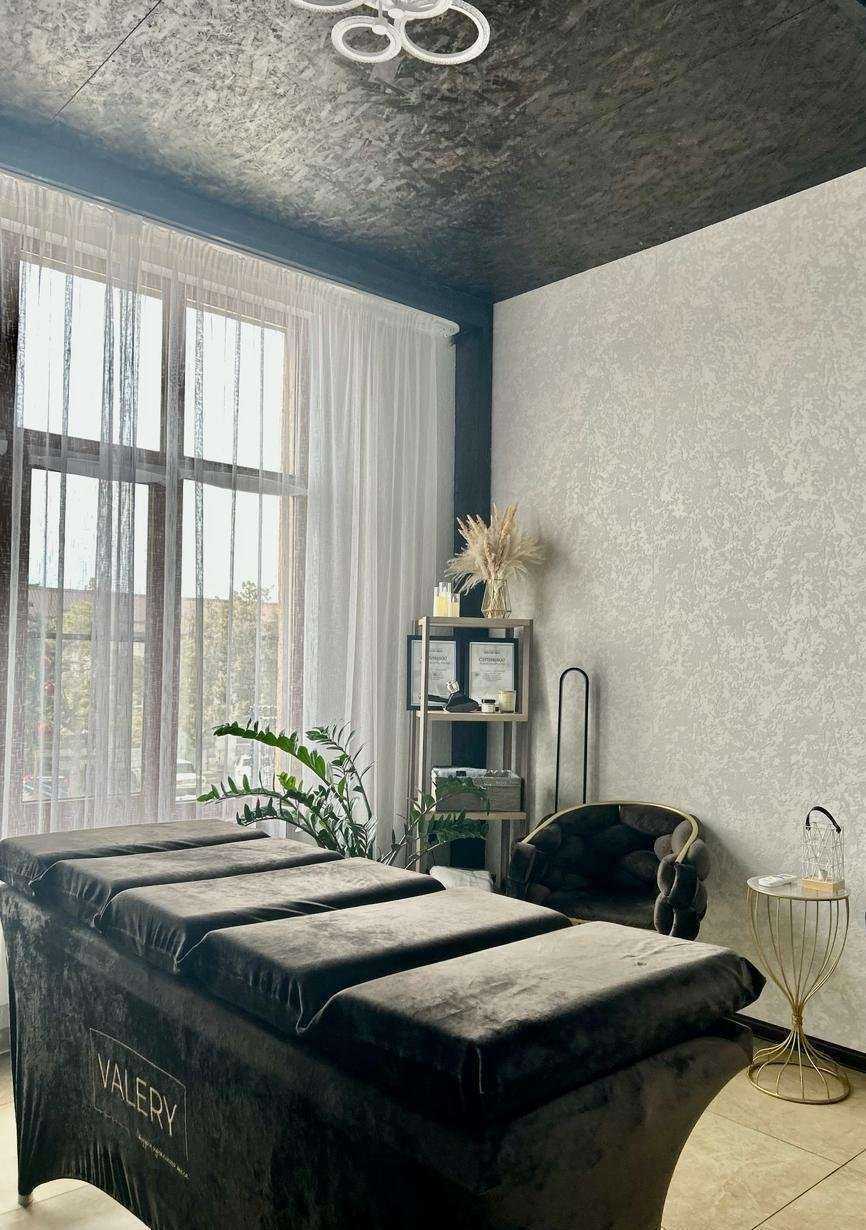 Отзывы на компанию Valery в г. Минеральные Воды c фото