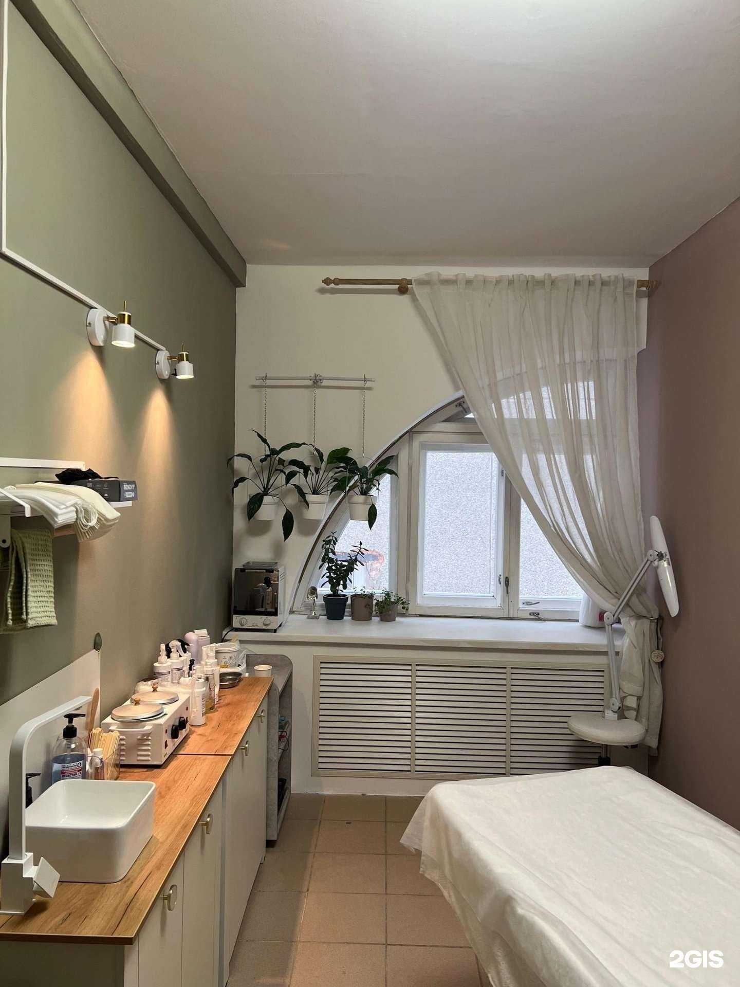 Отзывы на компанию Sugar Mammy в г. Кострома c фото