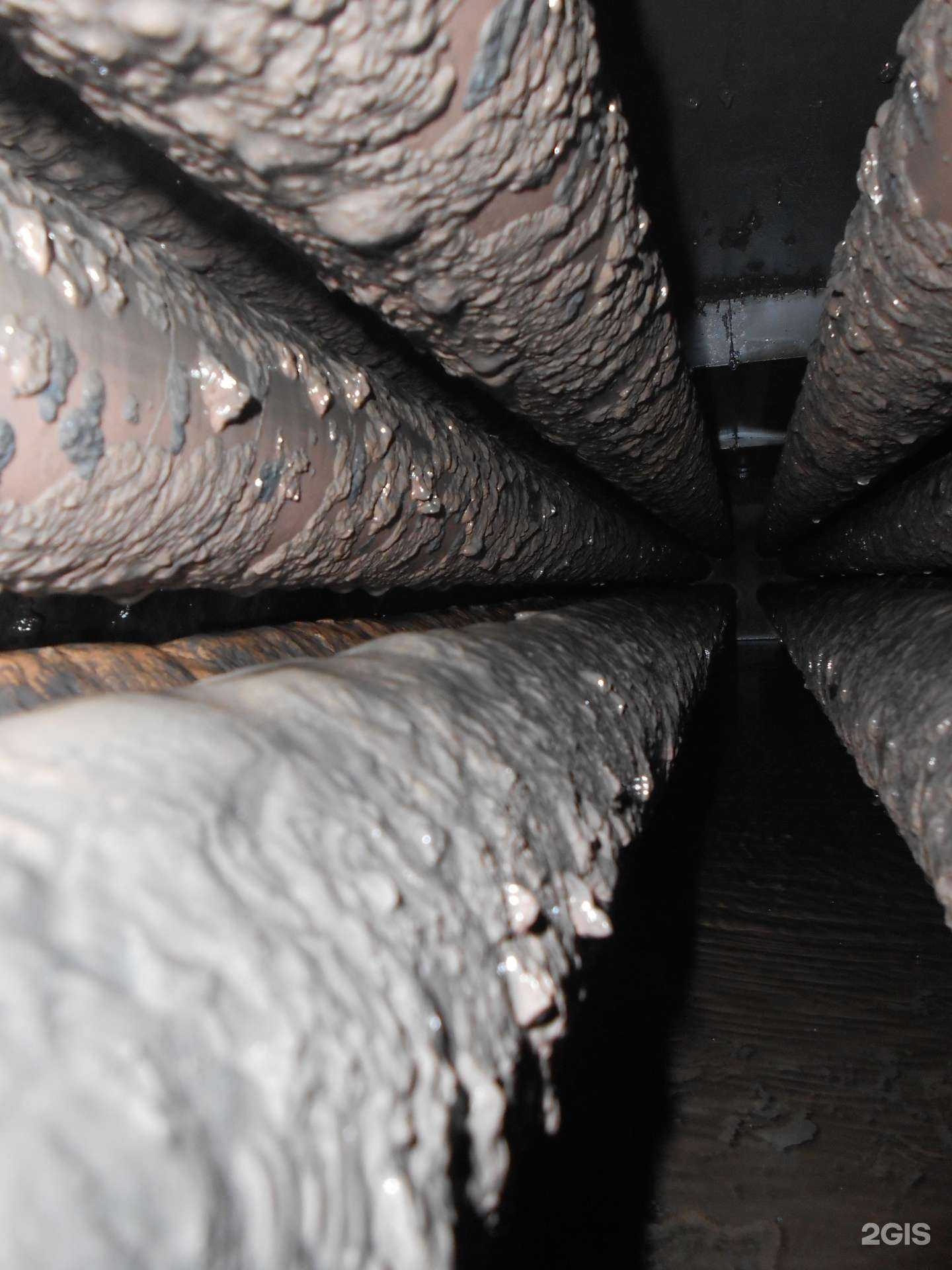 Отзывы на компанию Интал в Калуге c фото