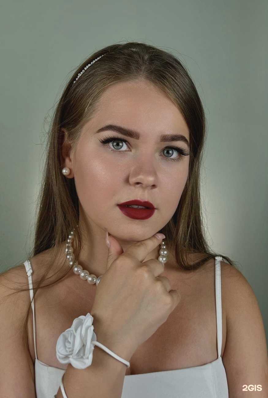 Отзывы на компанию Data в Новосибирске c фото