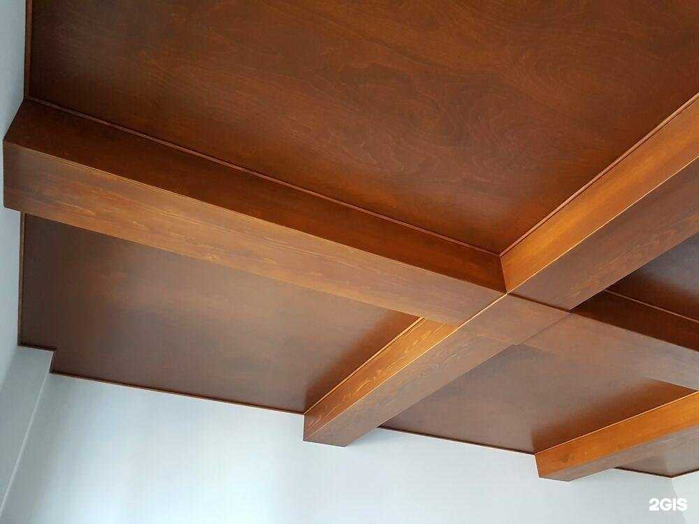 Отзывы на компанию Darina в Иркутске c фото