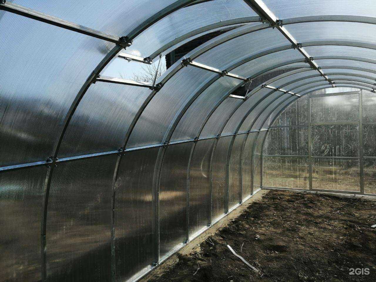 Отзывы на компанию Балкон-оф в г. Воткинск c фото