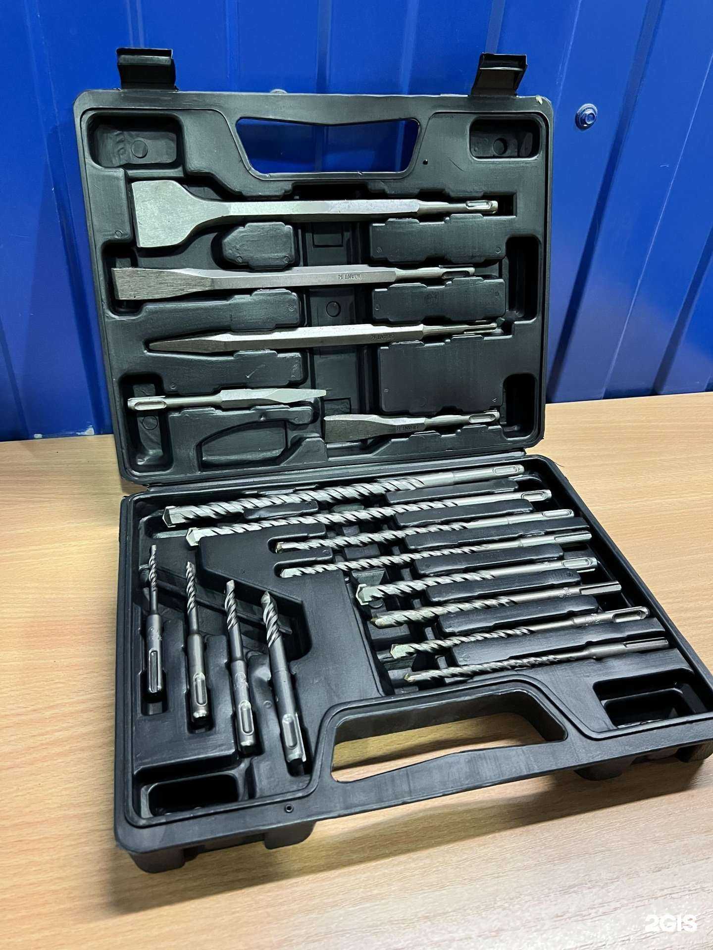 Отзывы на компанию Прорабыч в г. Челябинск c фото