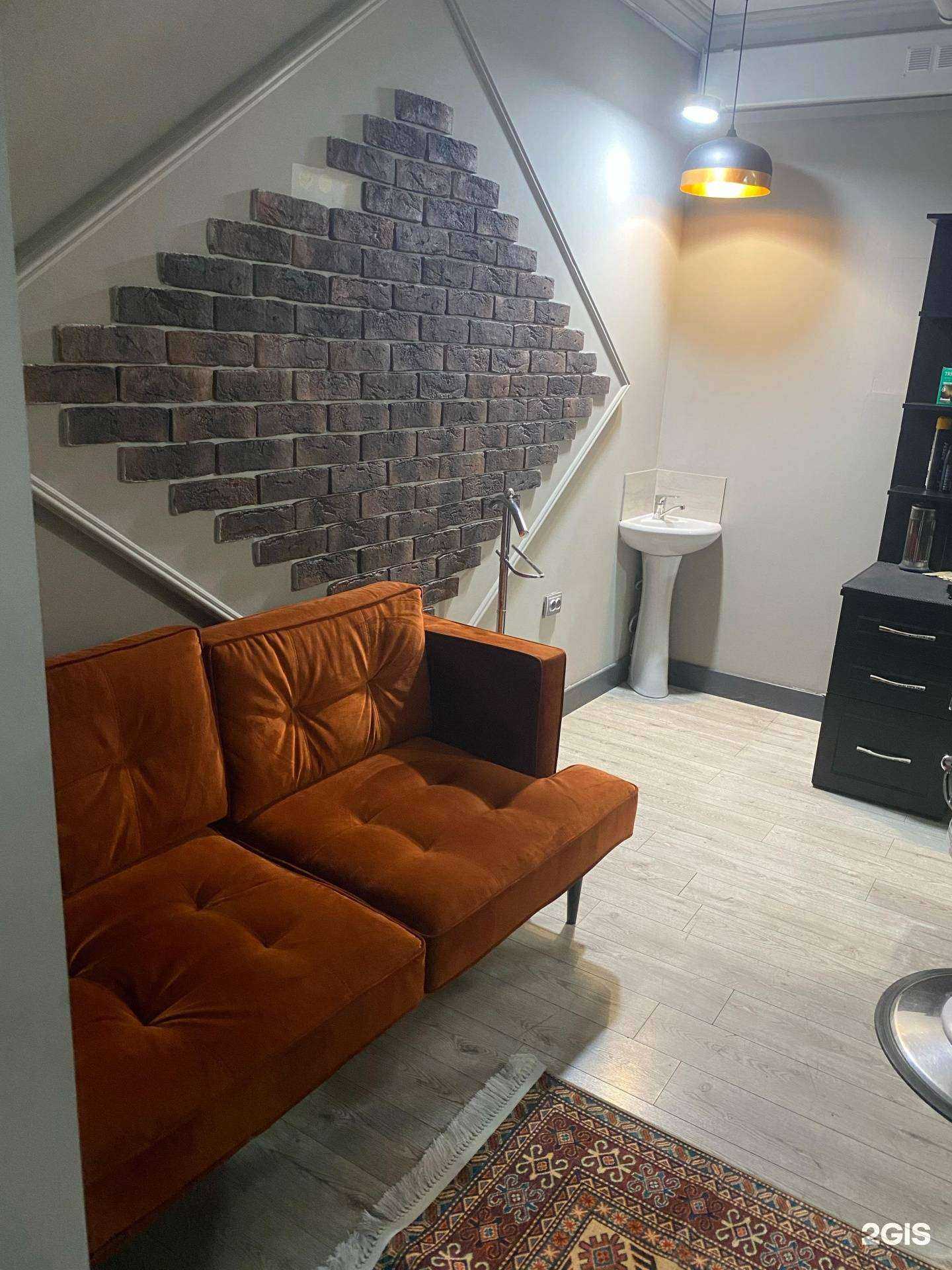 Отзывы на компанию Uppercut в г. Махачкала c фото