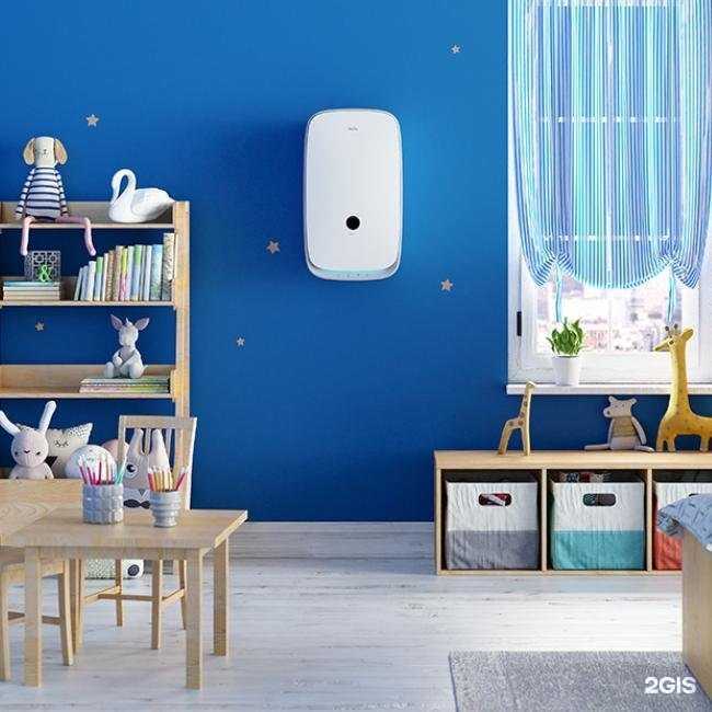 Отзывы на компанию Винтерком в г. Казань c фото