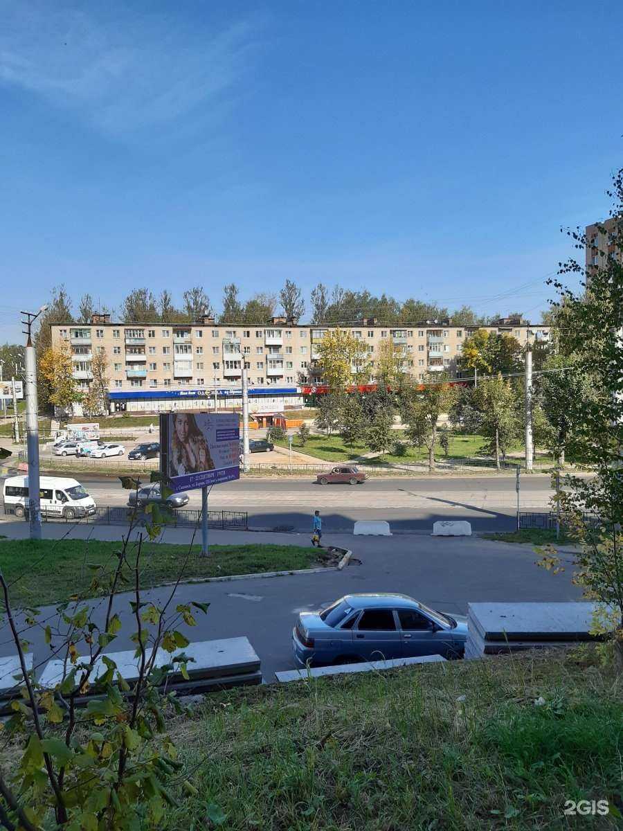 Отзывы на компанию Велоград в Смоленске c фото - фотография 2 из 2