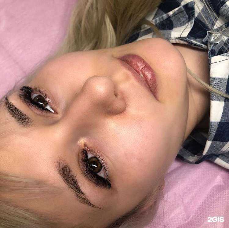 Отзывы на компанию Slash в Волгограде c фото