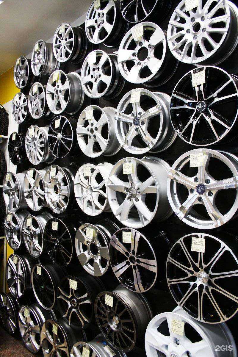 Отзывы на компанию Резиновая подкова в г. Новосибирск c фото