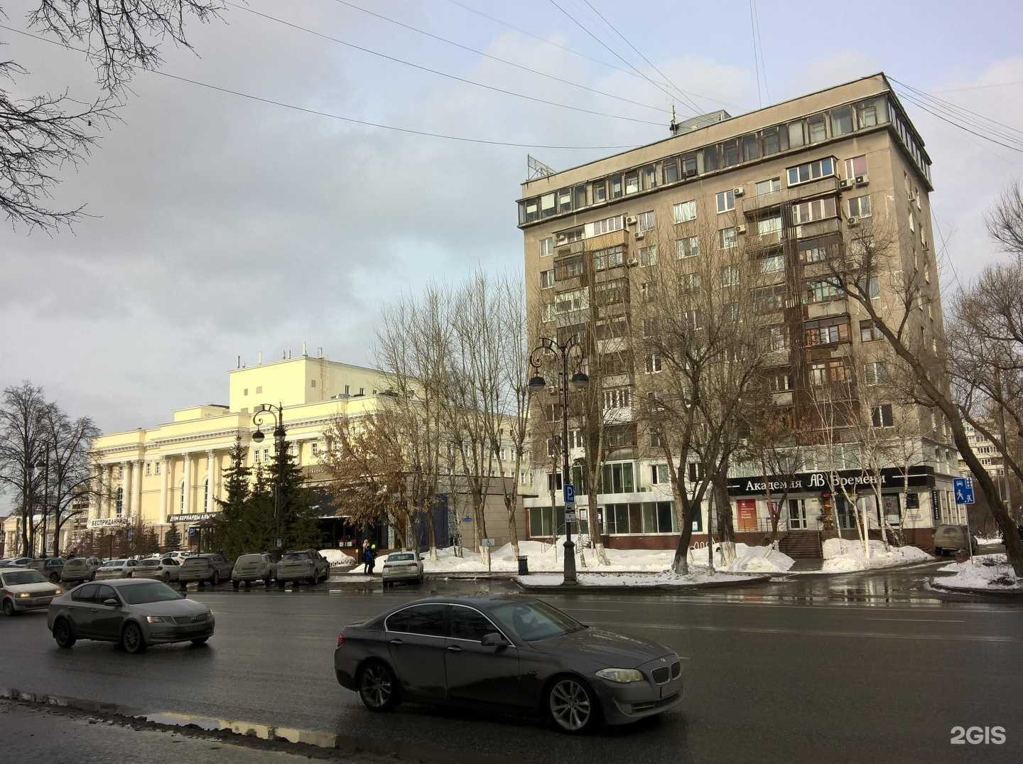 Отзывы на компанию Redbox.ru в Тюмени c фото - фотография 2 из 2