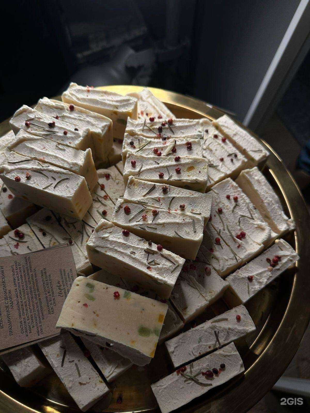 Отзывы на компанию Elipha в г. Новый Уренгой c фото