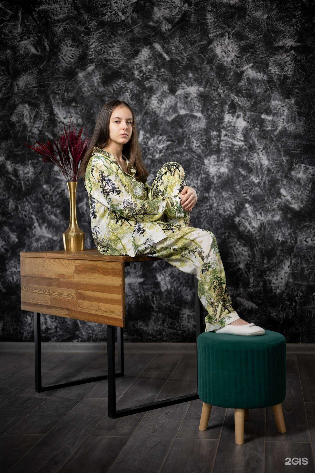 Отзывы на компанию Стильняшки в Нижневартовске c фото