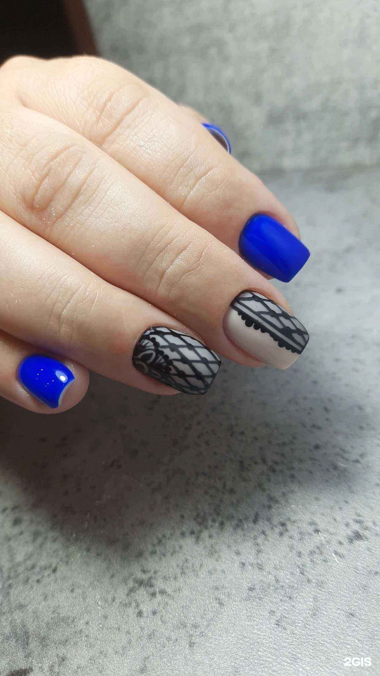 Отзывы на компанию Ангелок в г. Магнитогорск c фото