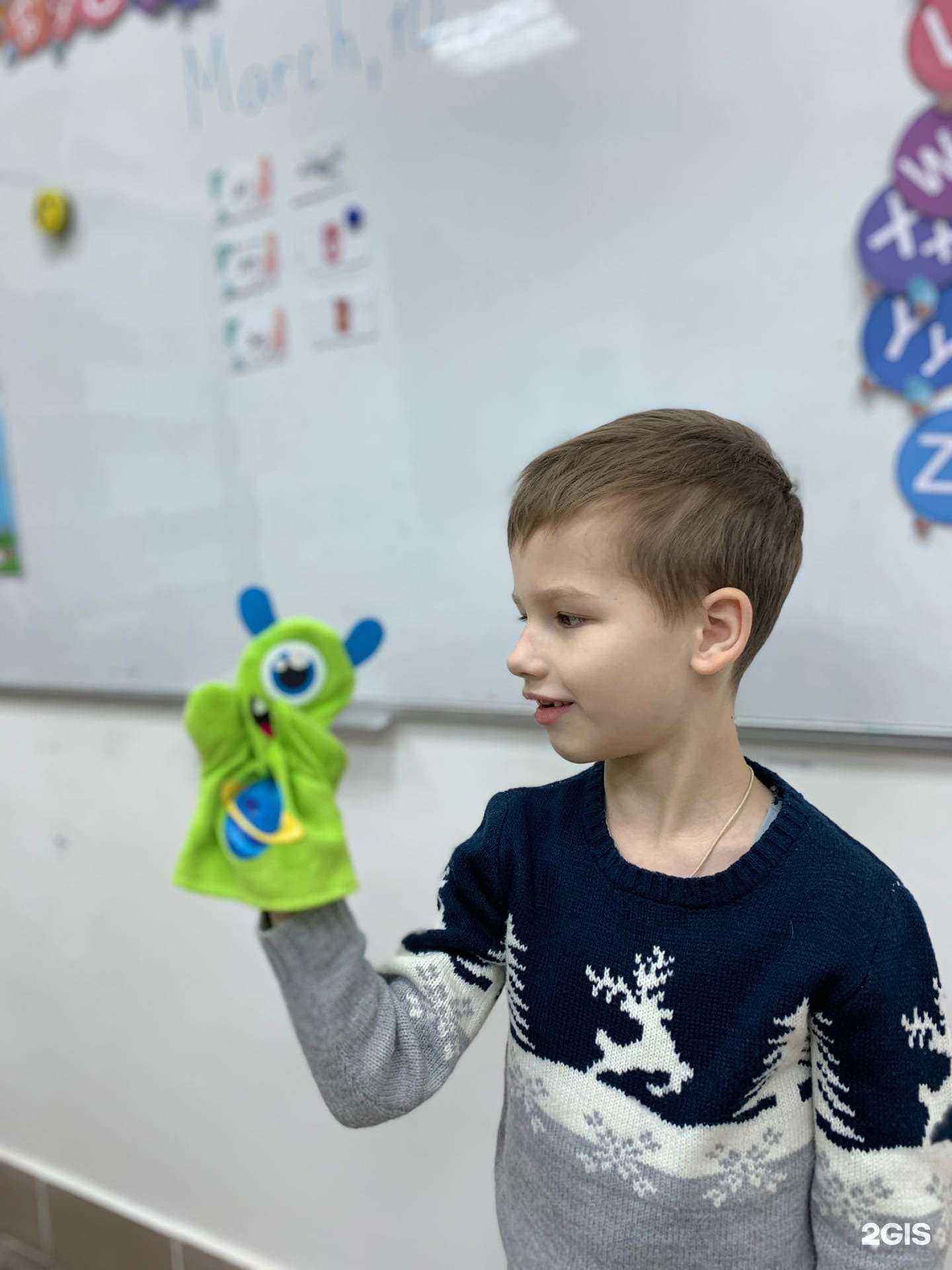 Отзывы на компанию Студия Ok в Йошкар-Оле c фото