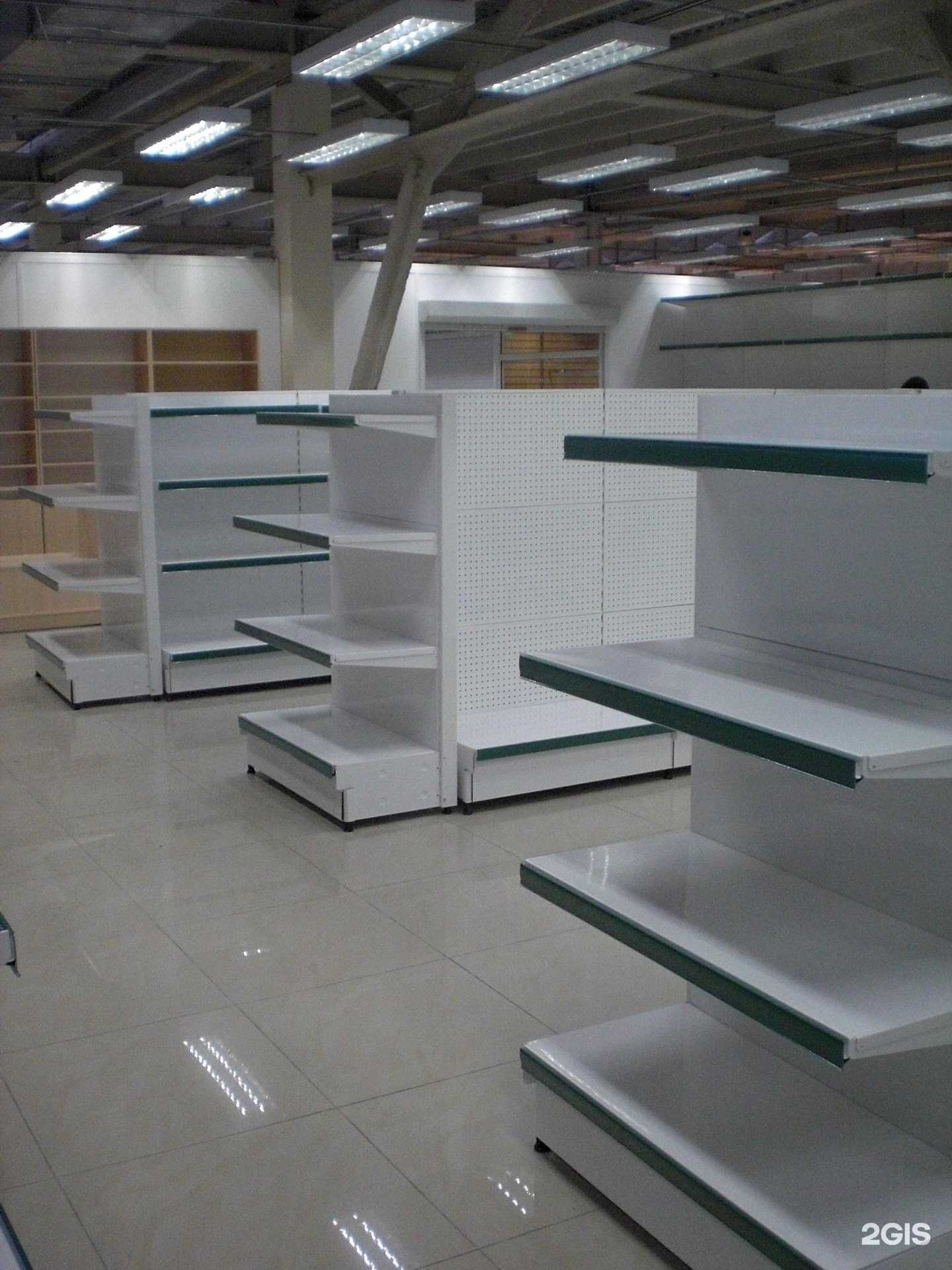 Отзывы на компанию А-проект в г. Екатеринбург c фото