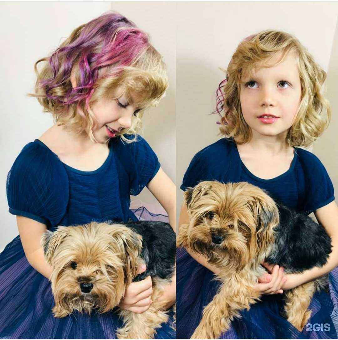 Отзывы на компанию Ольга Линэа в г. Геленджик c фото