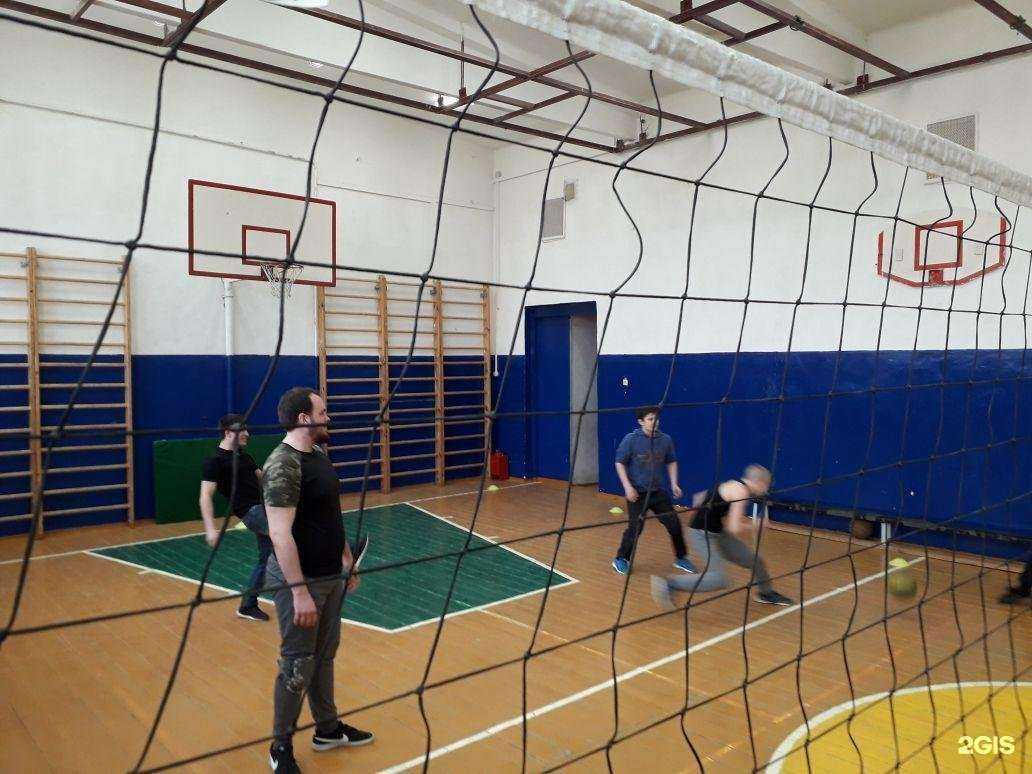 Отзывы на компанию Лицей №38 в г. Ставрополь c фото