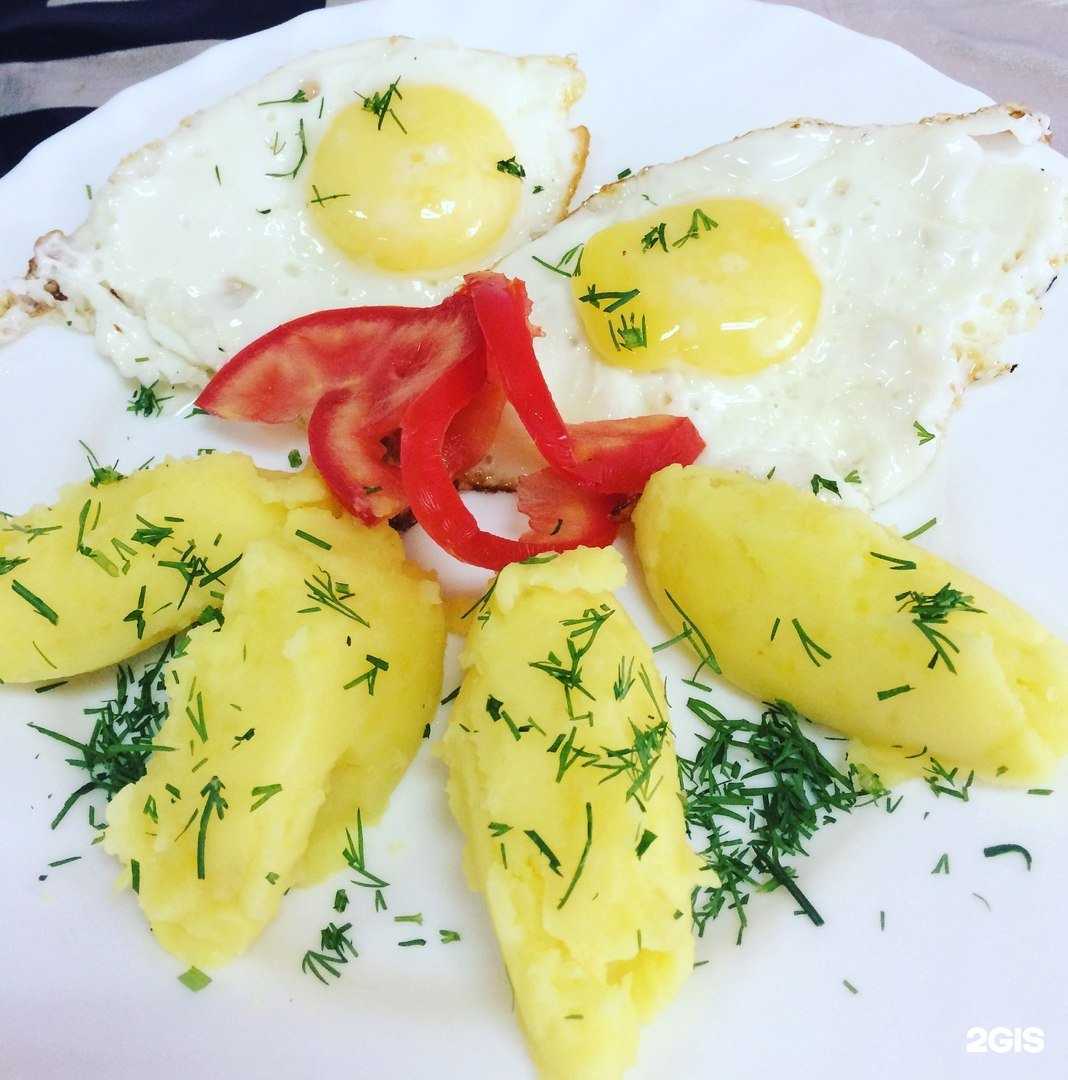 Отзывы на компанию Космическая в Иркутске c фото