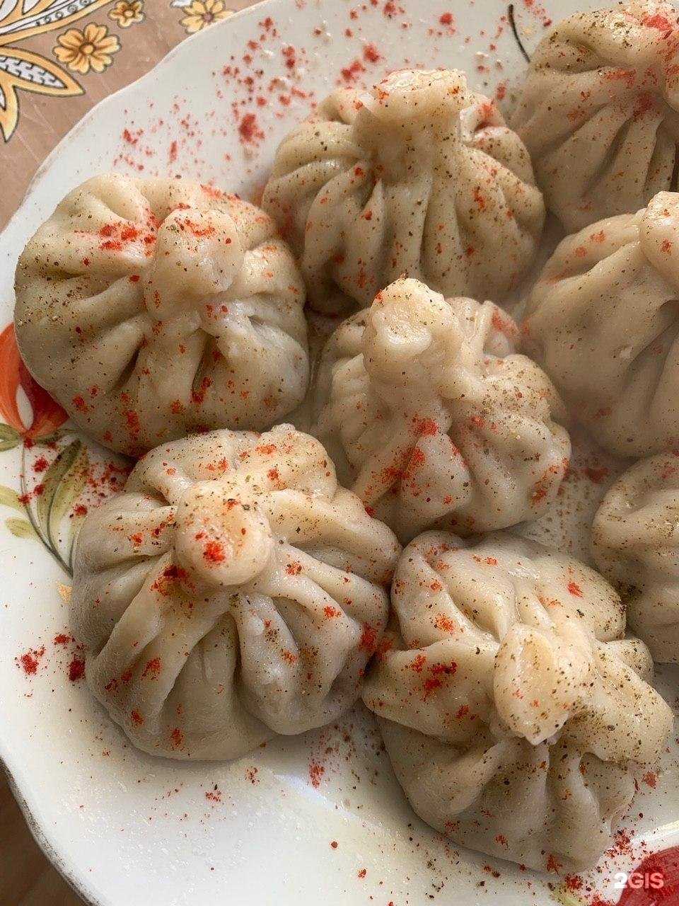 Отзывы на компанию Фермер в г. Салават c фото