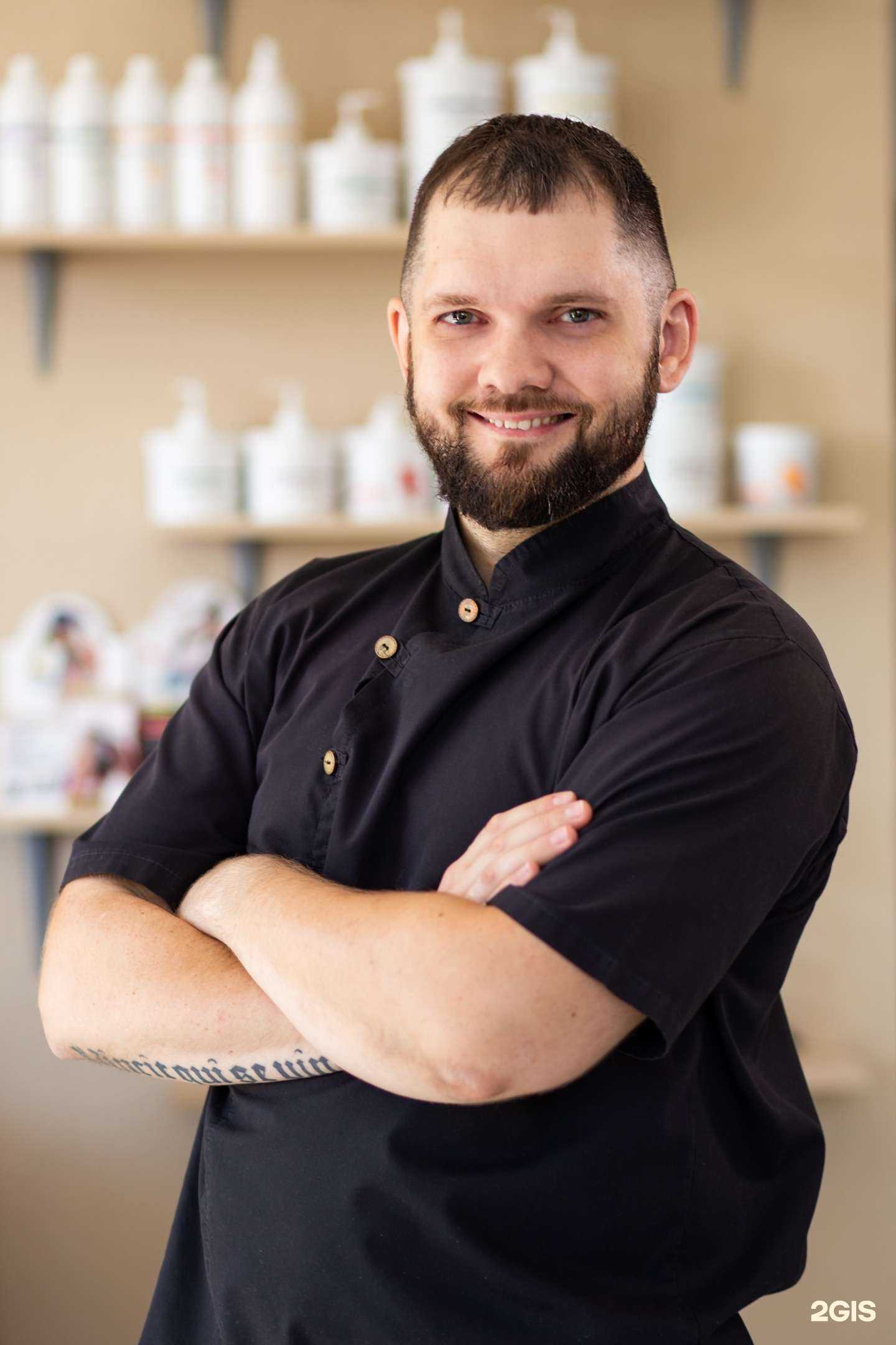 Отзывы на компанию Культ Тела в г. Батайск c фото