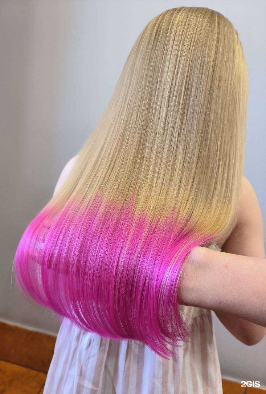 Отзывы на компанию Nota Bene в г. Выкса c фото