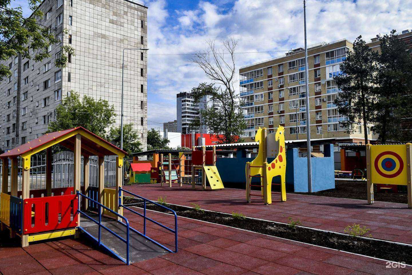 Отзывы на компанию Уральские самоцветы в г. Пермь c фото