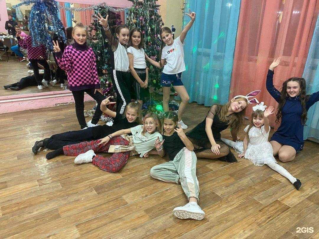 Отзывы на компанию Импульс в г. Уссурийск c фото