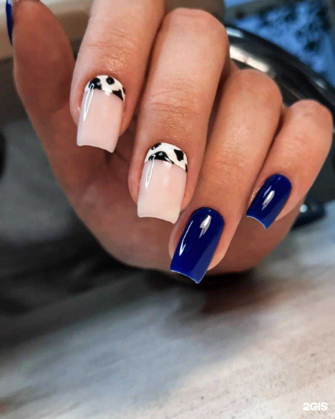 Отзывы на компанию Ok` Masster в Петропавловске-Камчатском c фото