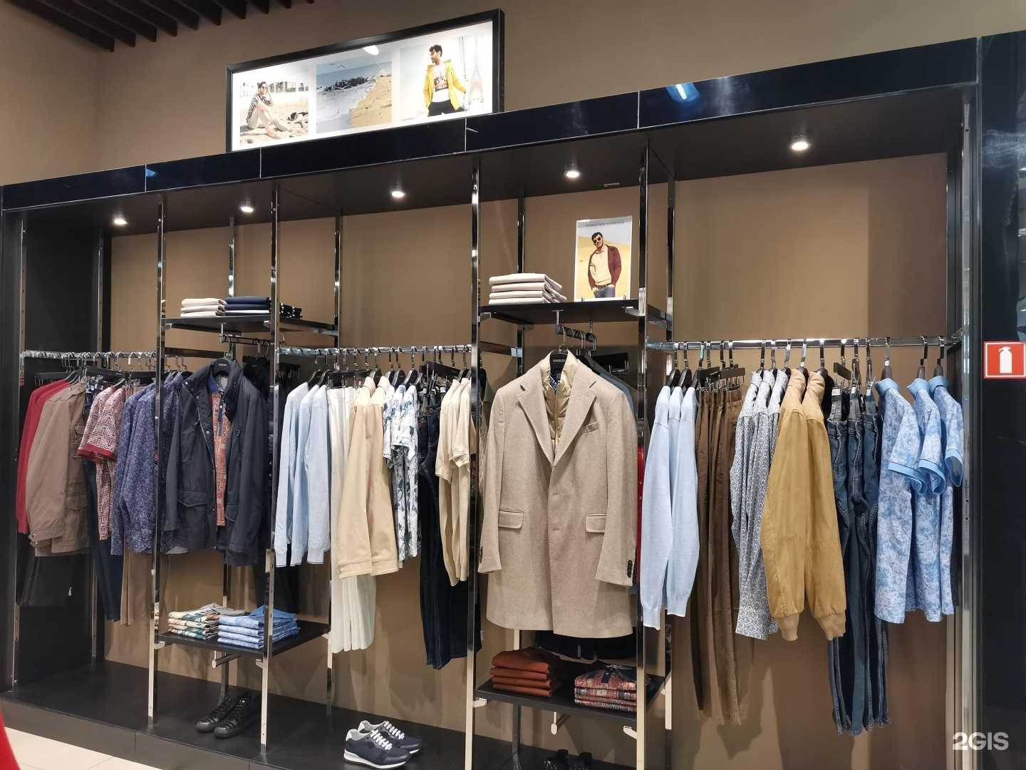 Отзывы на компанию Kanzler в г. Омск c фото