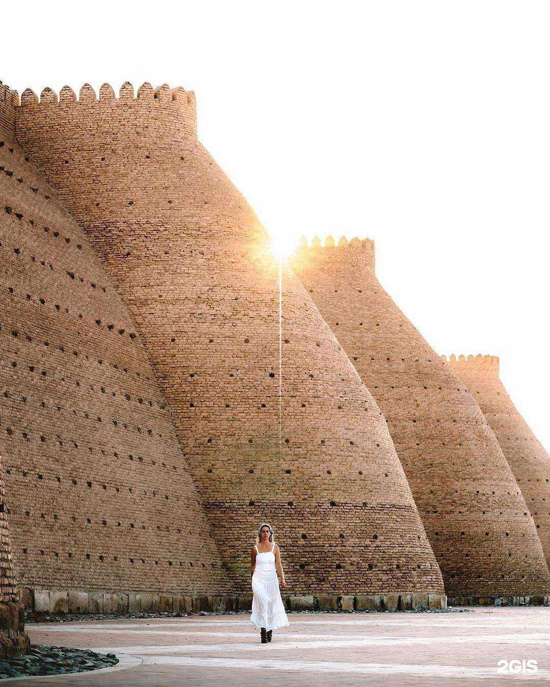 Отзывы на компанию Coral travel в Рязани c фото