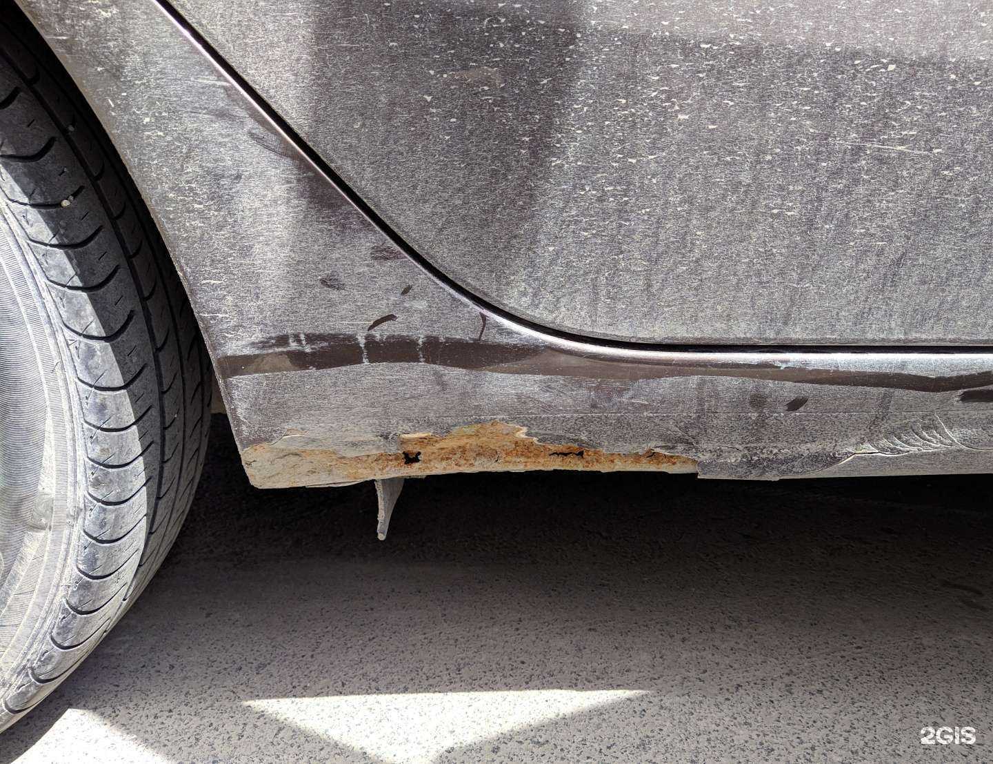 Отзывы на компанию Регион 56 в Орске c фото