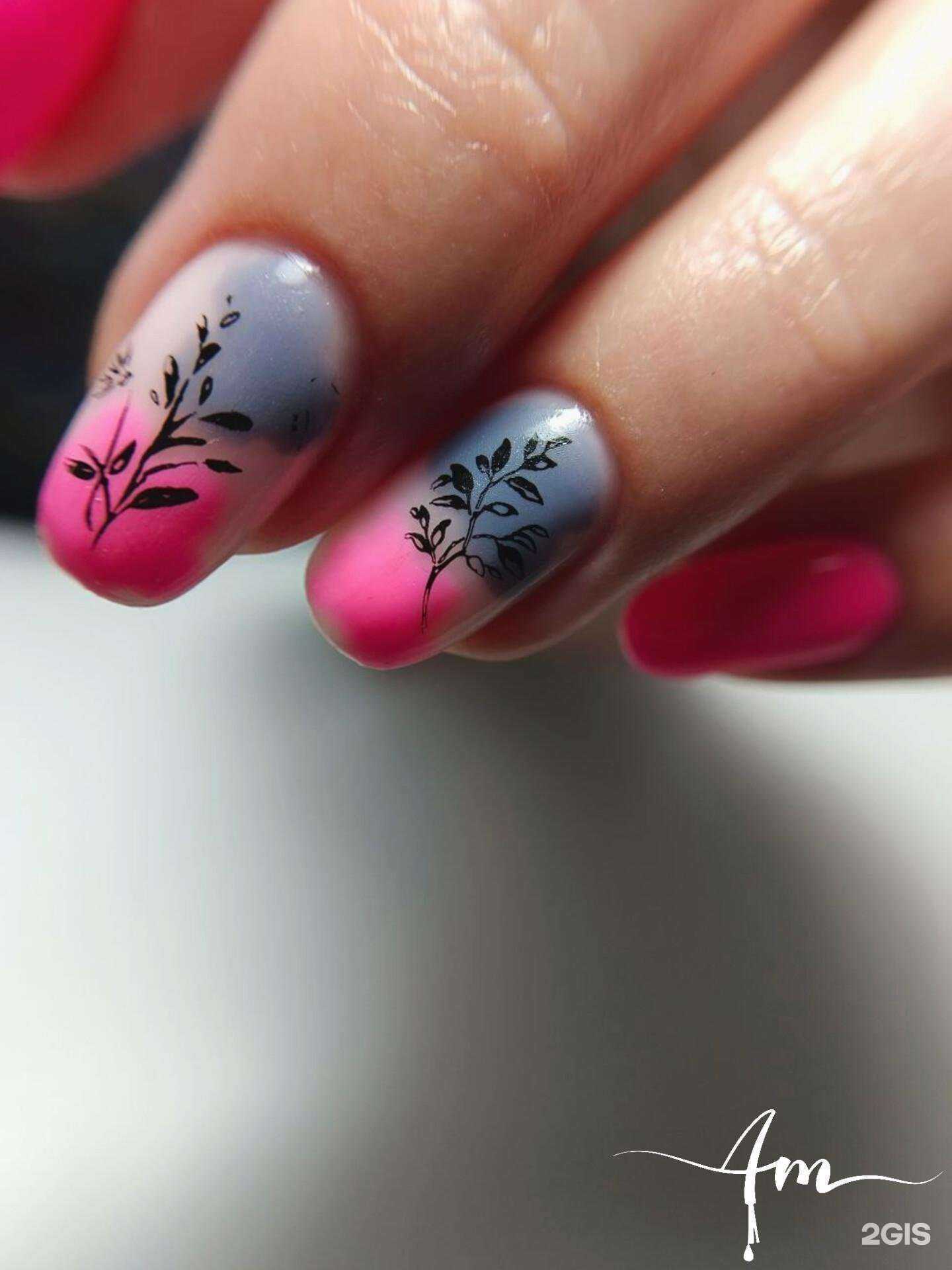 Отзывы на компанию AM_studio в Нижнем Новгороде c фото