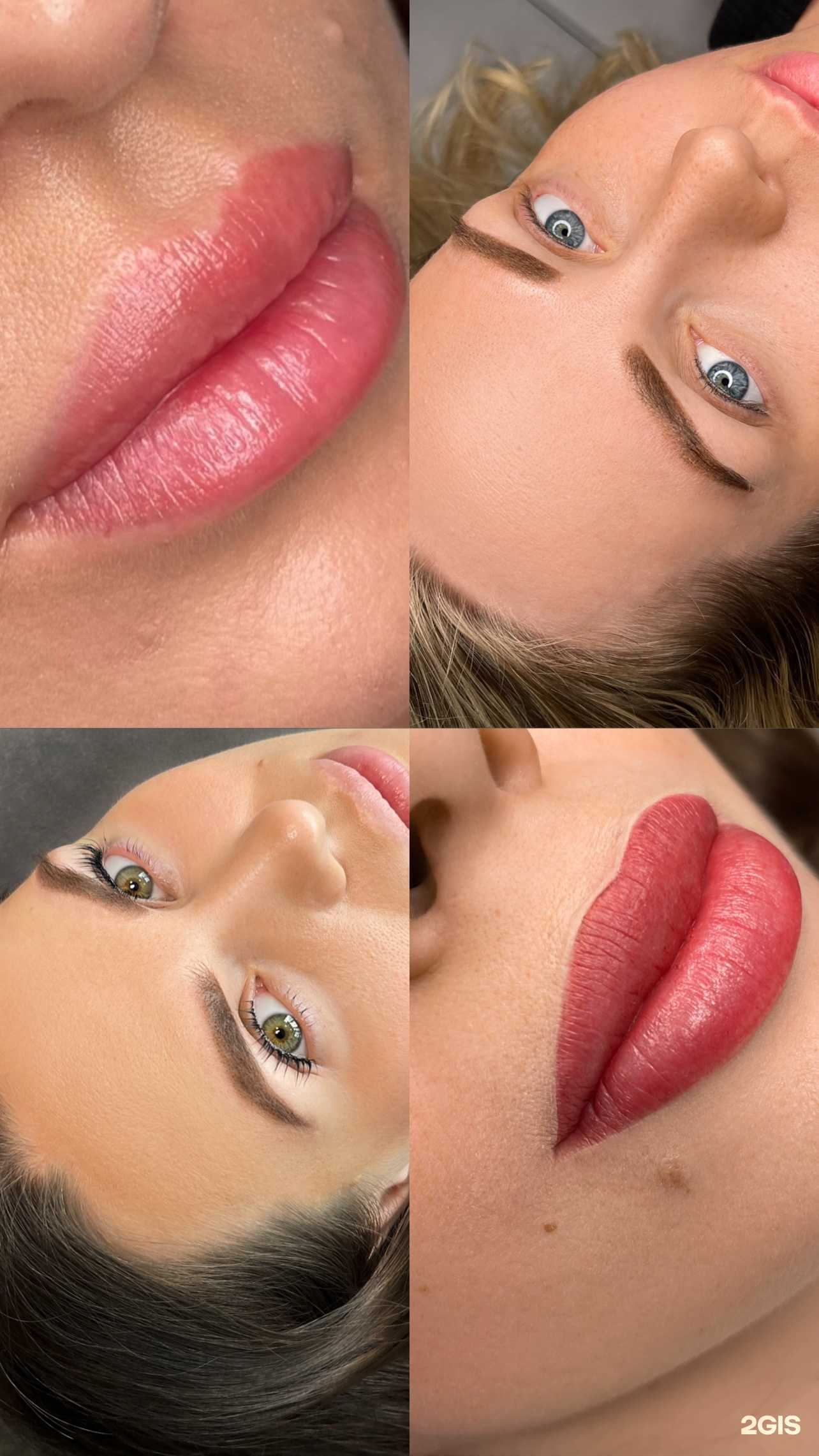 Отзывы на компанию Cult в Сочи c фото