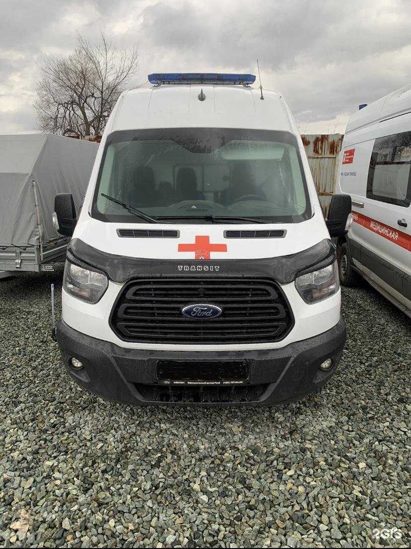 Отзывы на компанию Madmechanik service в Артёме c фото