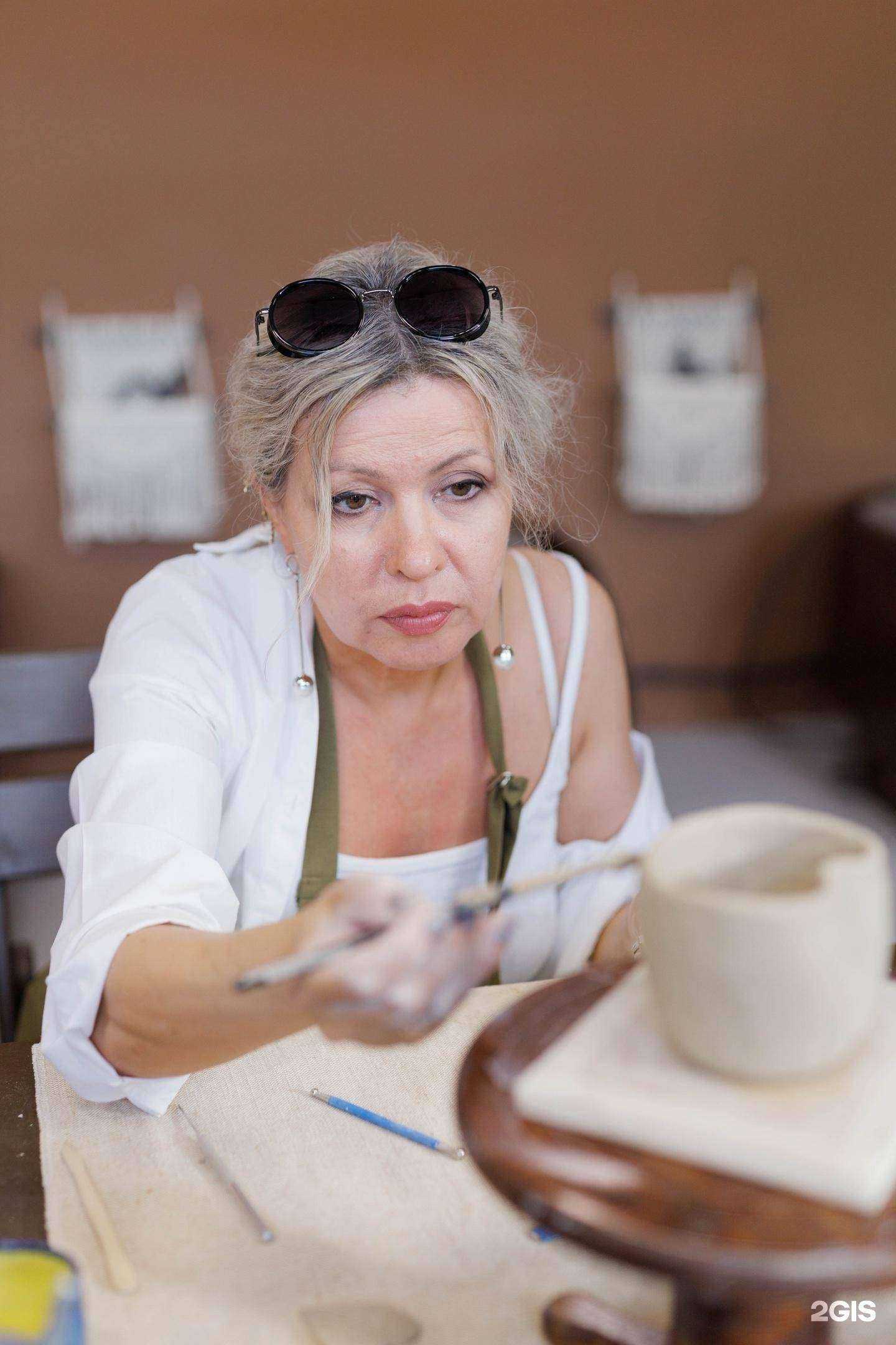 Отзывы на компанию Шиш дом в Кировске c фото