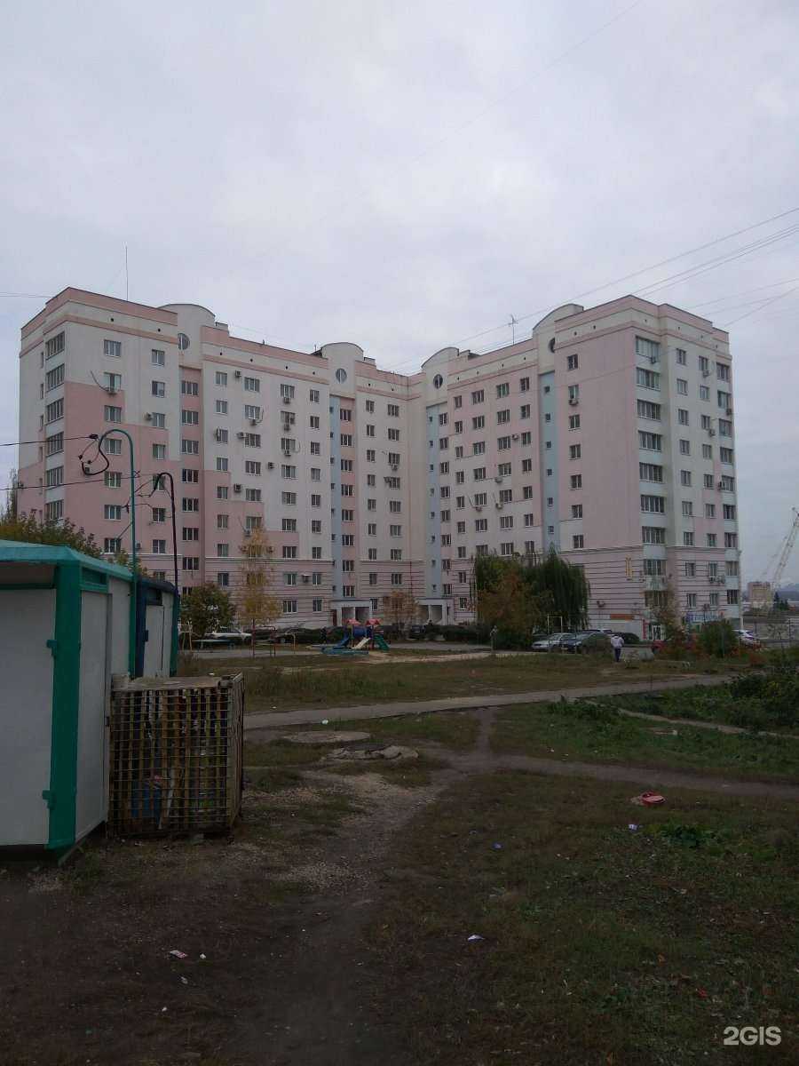 Отзывы на компанию Пятью пять в Липецке c фото - фотография 2 из 2