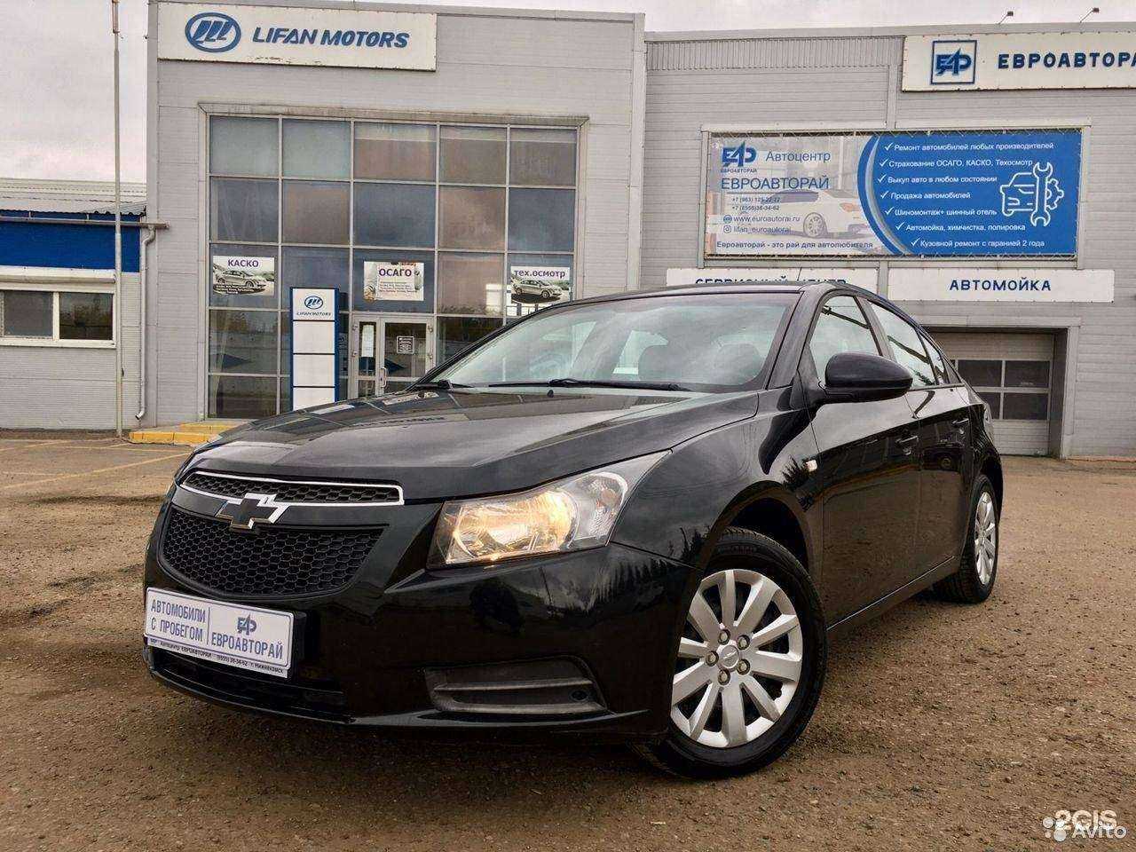 Отзывы на компанию Евроавторай в Нижнекамске c фото